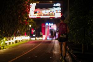 BIB: 
                            <button type="button" onclick="openModal(26551300)" class="btn btn-primary btn-sm float-right btn-popup" data-toggle="modal" data-target=".modal-high-quality">
                        <i class="fas fa-shopping-cart"></i> Add to Cart
                    </button>
                                            <button type="button" onclick="isThisMe(26551300, true)" class="btn btn-success btn-sm float-right btn-popup btn-isme hidden" data-toggle="tooltip" data-placement="bottom" title="นี่คือรูปของคุณใช่ไหม คลิกที่นี่เพื่อเอาเข้าอัลบั้ม">
                        <i class="fas fa-plus"></i> Add to album
                    </button>
                    <button type="button" onclick="isThisMe(26551300, false)" class="btn btn-warning btn-sm float-right btn-popup btn-isnotme hidden">
                        <i class="fas fa-ban"></i> Remove from album
                    </button>